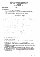 History F4 st Francis.pdf